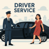 657chauffeur_service_with_luxury_sedan.png